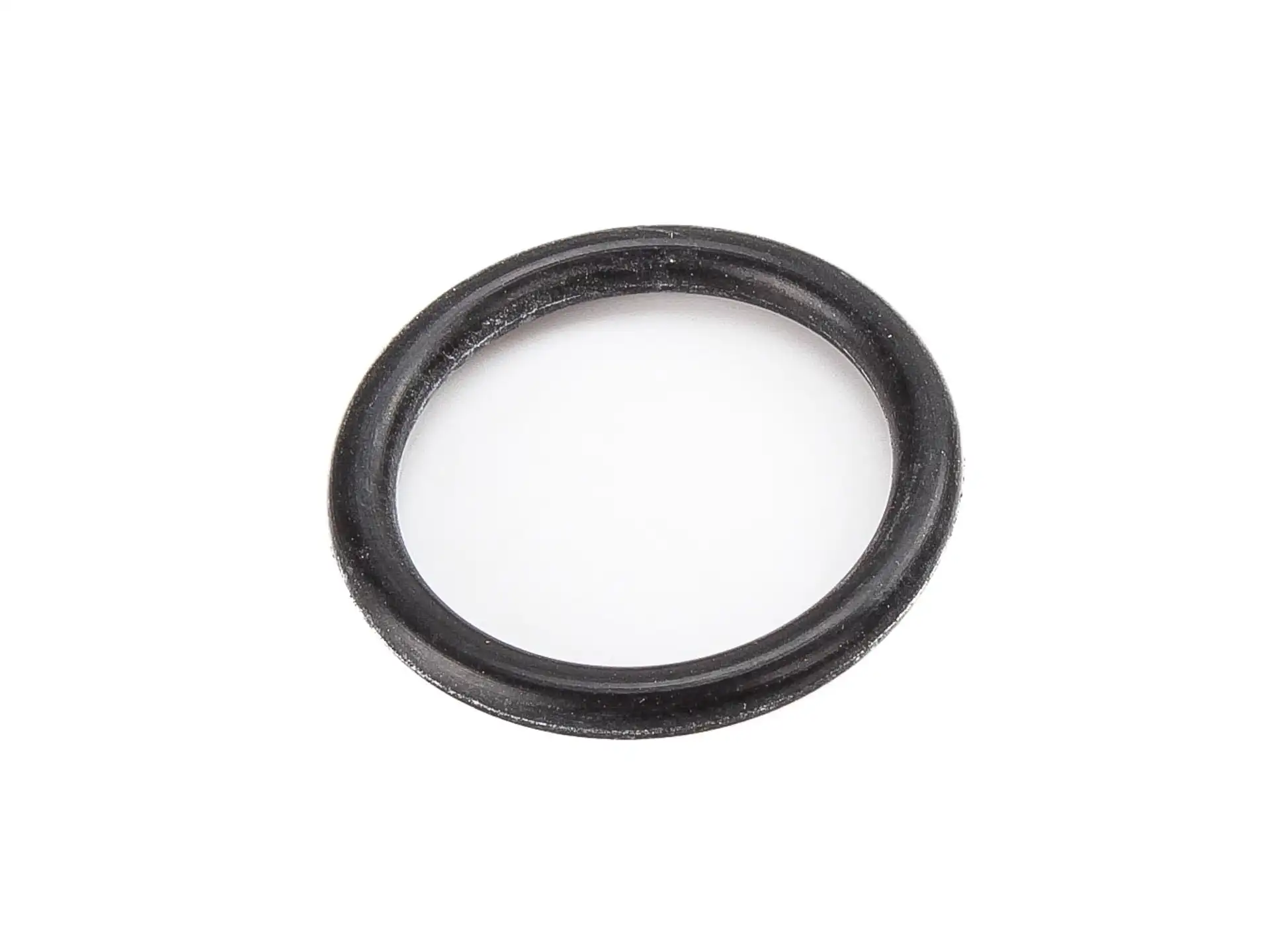 BMW O-Ring 21,0x3,0 E46 E53 E60 E61 E63 E64 E65 E66 E70 E71 E83 E90 E91 E92 E93 11427788458
