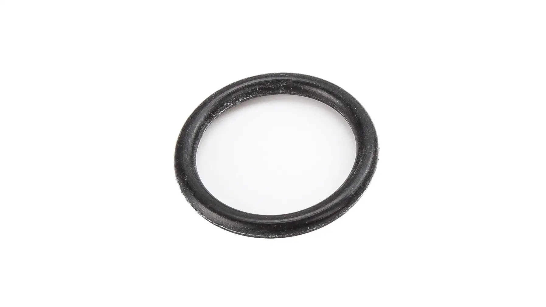 BMW O-Ring 21,0x3,0 E46 E53 E60 E61 E63 E64 E65 E66 E70 E71 E83 E