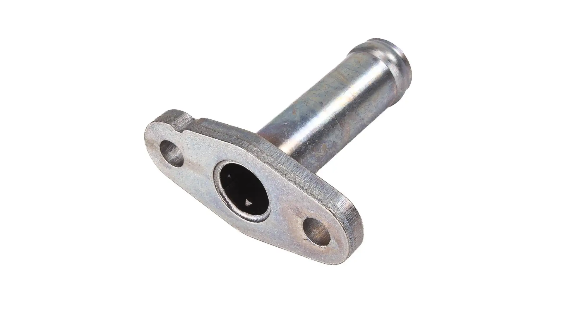 BMW Rücklaufleitung E87 E90 E91 11427791632 - 1er E87, 3er E90, 3