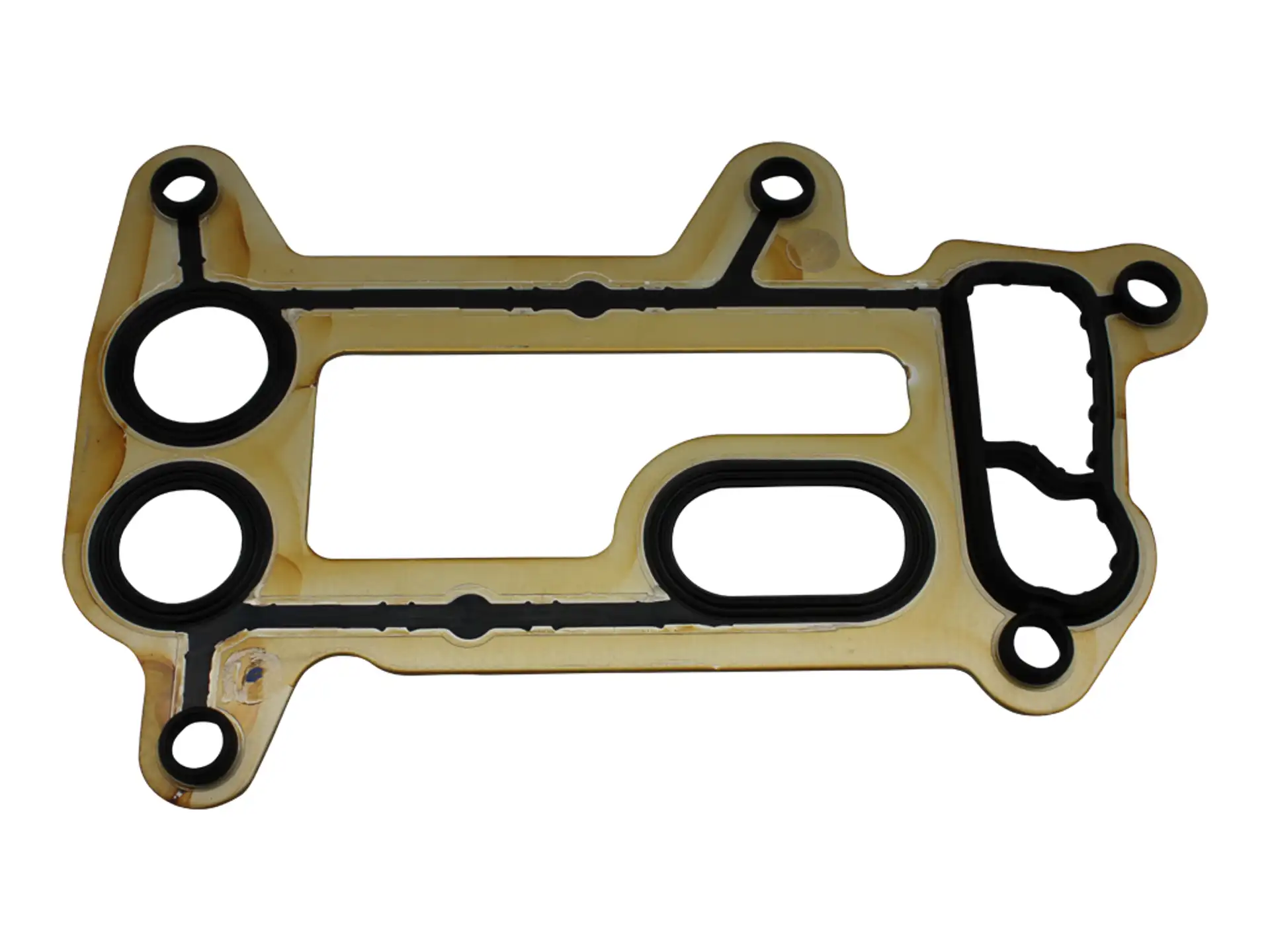BMW Dichtung E60 E61 E81 E82 E83 E84 E87 E88 E90 E91 E92 E93 11427802114
