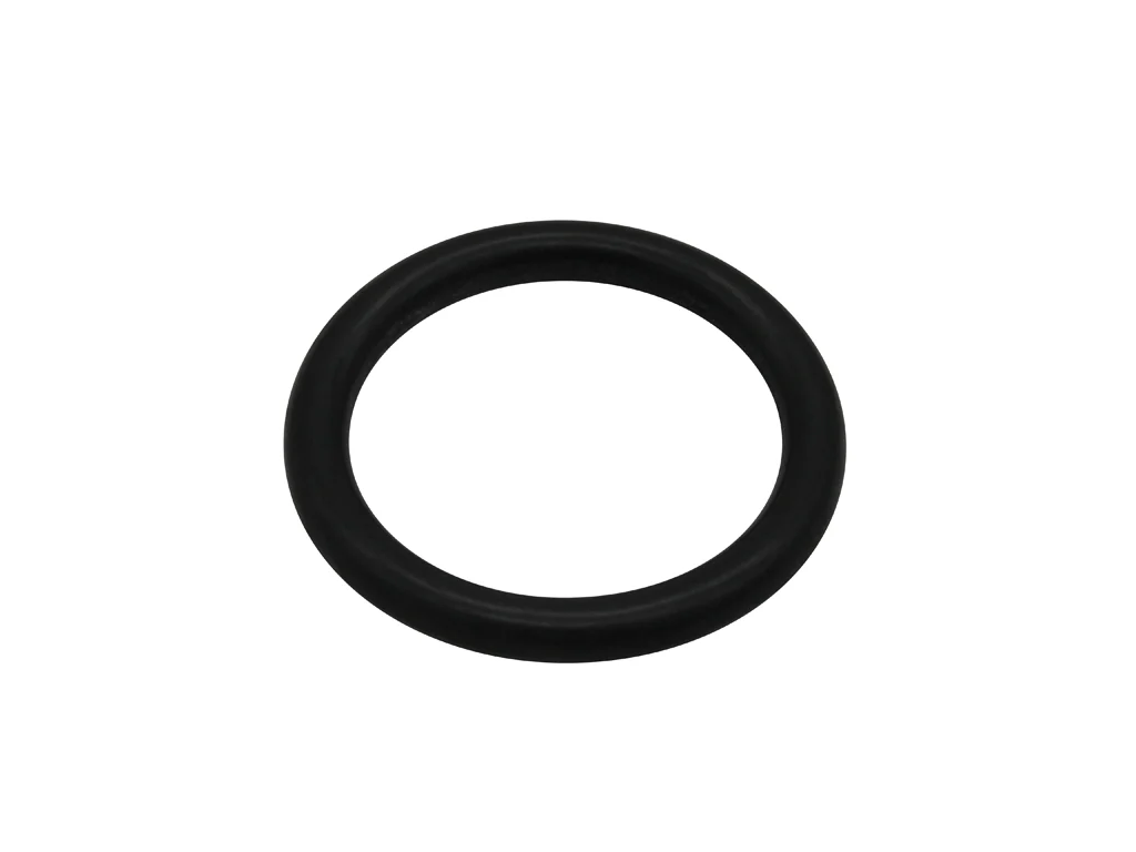 BMW O-Ring 11428506412