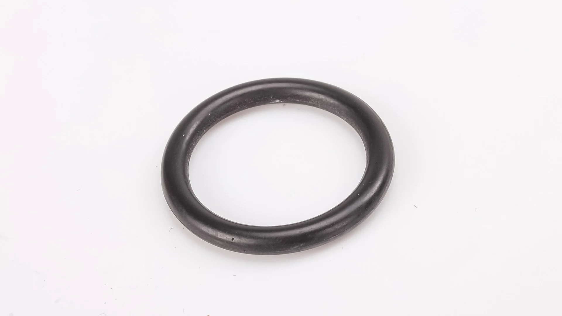 BMW O-Ring 25X3,8 E60 E61 E81 E82 E83 E84 E87 E88 E90 E91 E92 E93 11428506412