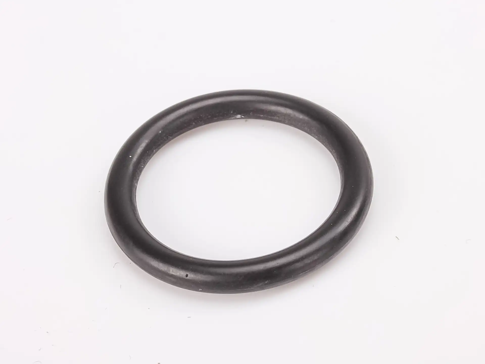 BMW O-Ring 25X3,8 E60 E61 E81 E82 E83 E84 E87 E88 E90 E91 E92 E93 11428506412