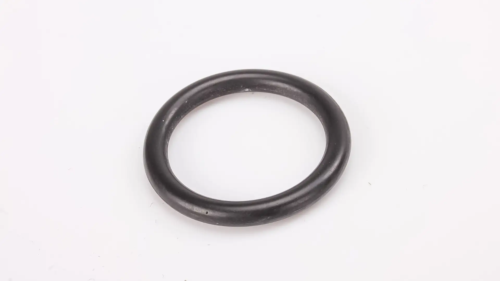 BMW O-Ring 25X3,8 E60 E61 E81 E82 E83 E84 E87 E88 E90 E91 E92 E93