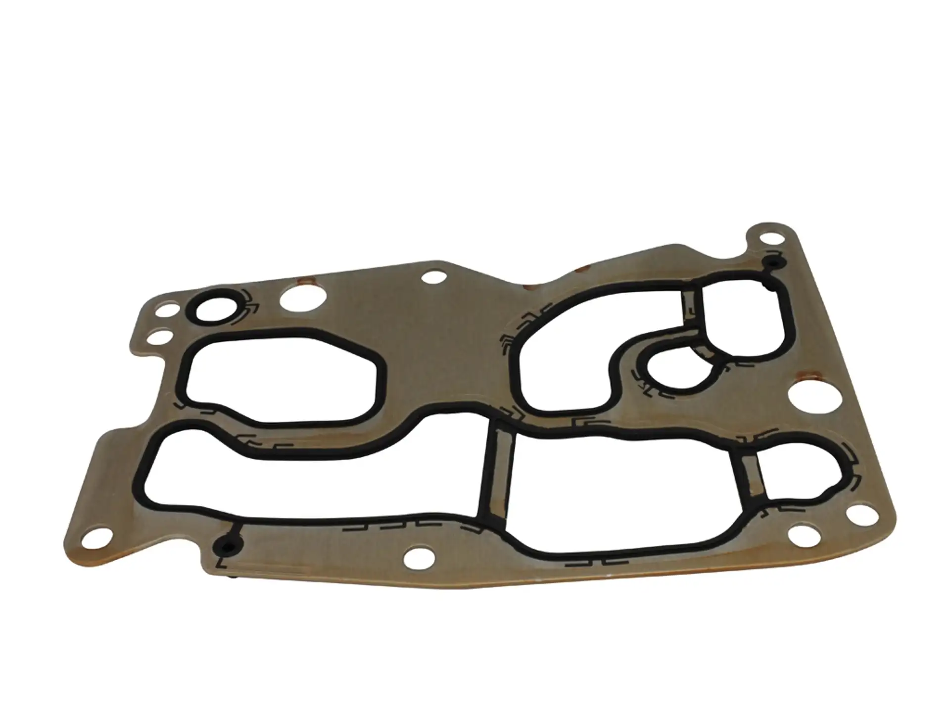 BMW Dichtung E84 E90 E91 E92 E93 F01 F02 F06 F07 F10 F11 F12 F13 F15 F16 F20 F21 F22 F25 F26 F30 F31 F32 F33 F34 F36 R55 R56 R57 R58 R59 R60 R61 11428516396
