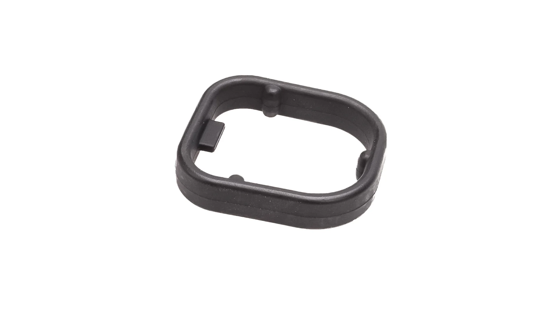 Original BMW Dichtungssatz 11428580681-2