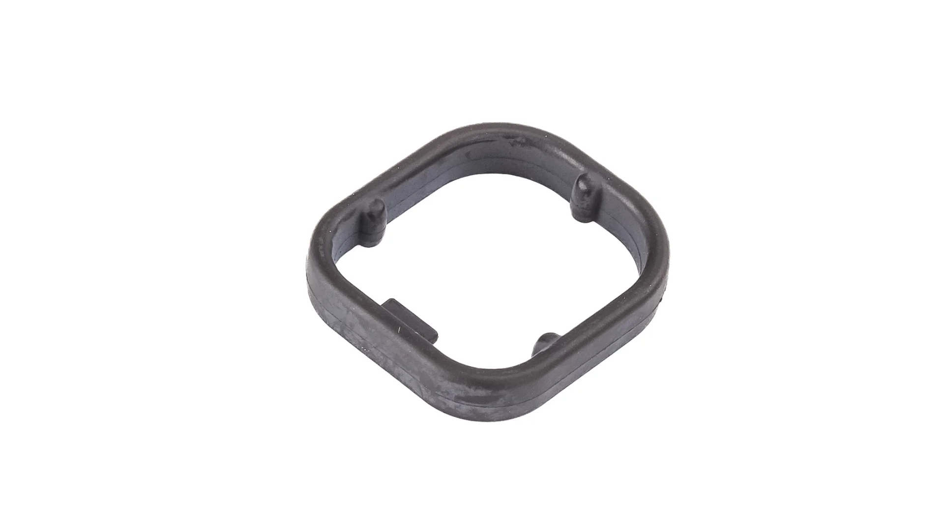 BMW Dichtungssatz E70 E71 E84 E90 E91 E92 E93 F01 F02 F06 F07 F10 F11 F12 F13 F15 F16 F20 F21 F22 F25 F26 F30 F31 F32 F33 F34 F36 11428580681