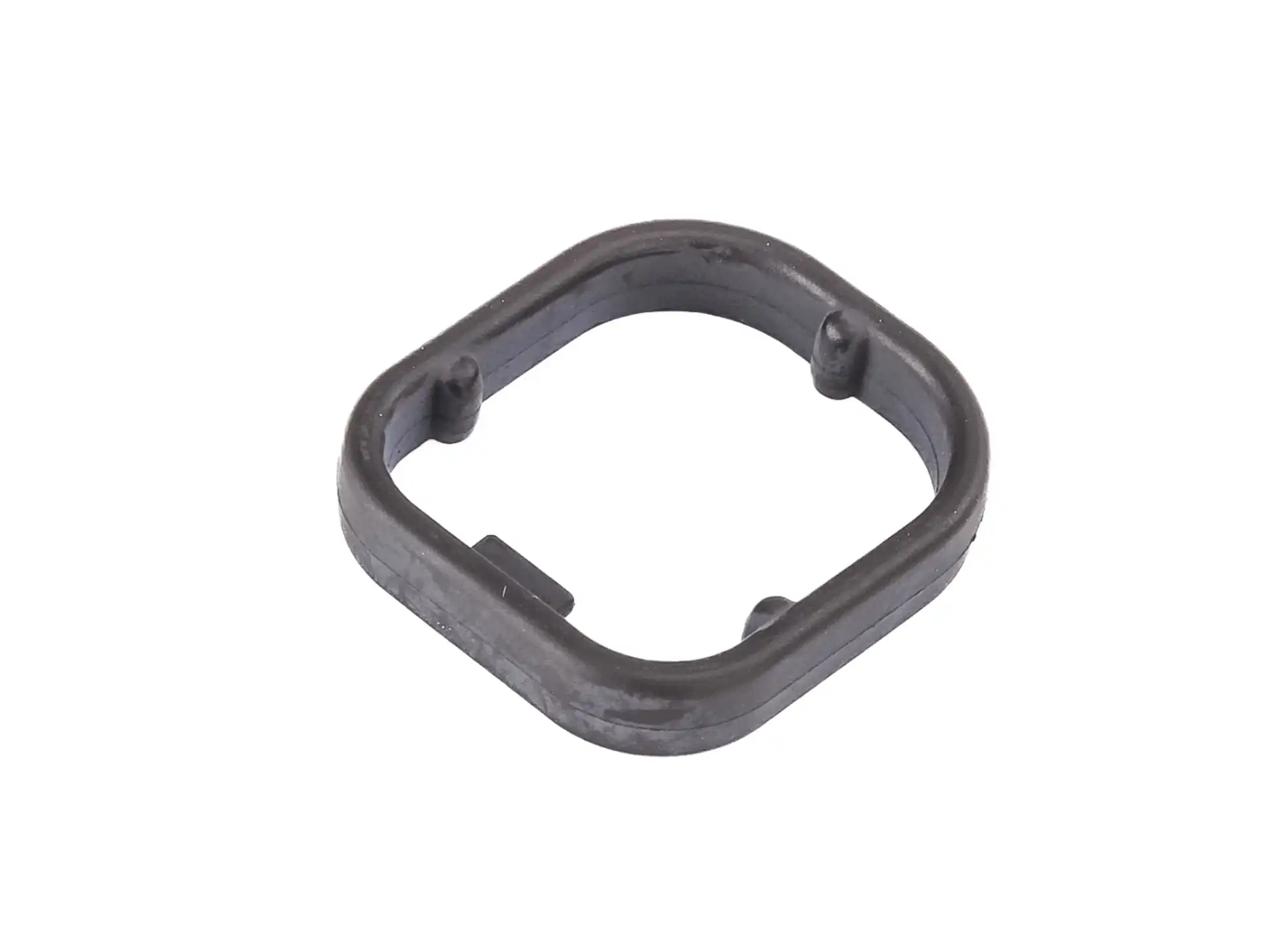 BMW Dichtungssatz E70 E71 E84 E90 E91 E92 E93 F01 F02 F06 F07 F10 F11 F12 F13 F15 F16 F20 F21 F22 F25 F26 F30 F31 F32 F33 F34 F36 11428580681