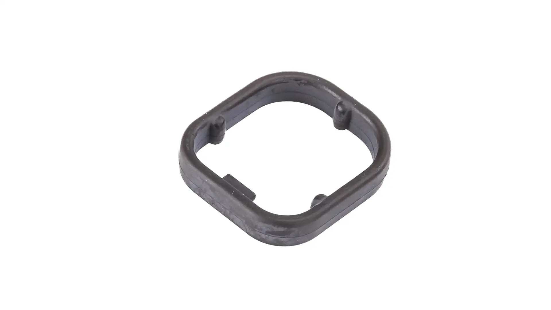 BMW Dichtungssatz E70 E71 E84 E90 E91 E92 E93 F01 F02 F06 F07 F10