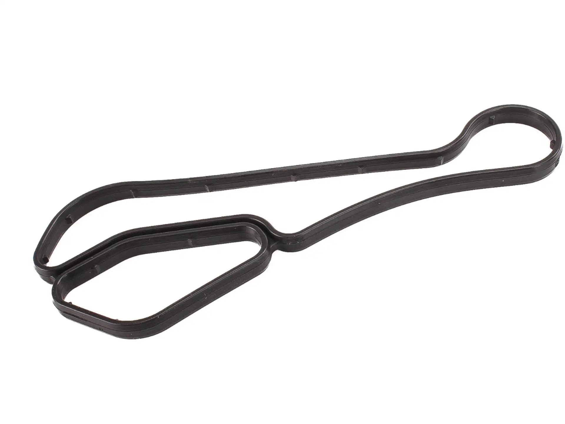 BMW Dichtung E60 E61 E63 E64 E65 E66 E70 E71 E81 E82 E83 E84 E85 E86 E87 E88 E89 E90 E91 E92 E93 F01 F02 F06 F07 F10 F11 F12 F13 F15 F16 F20 F21 F22 F23 F25 F26 F30 F31 F32 F33 F34 F36 F80 F82 F83 F87 F87N 11428637820