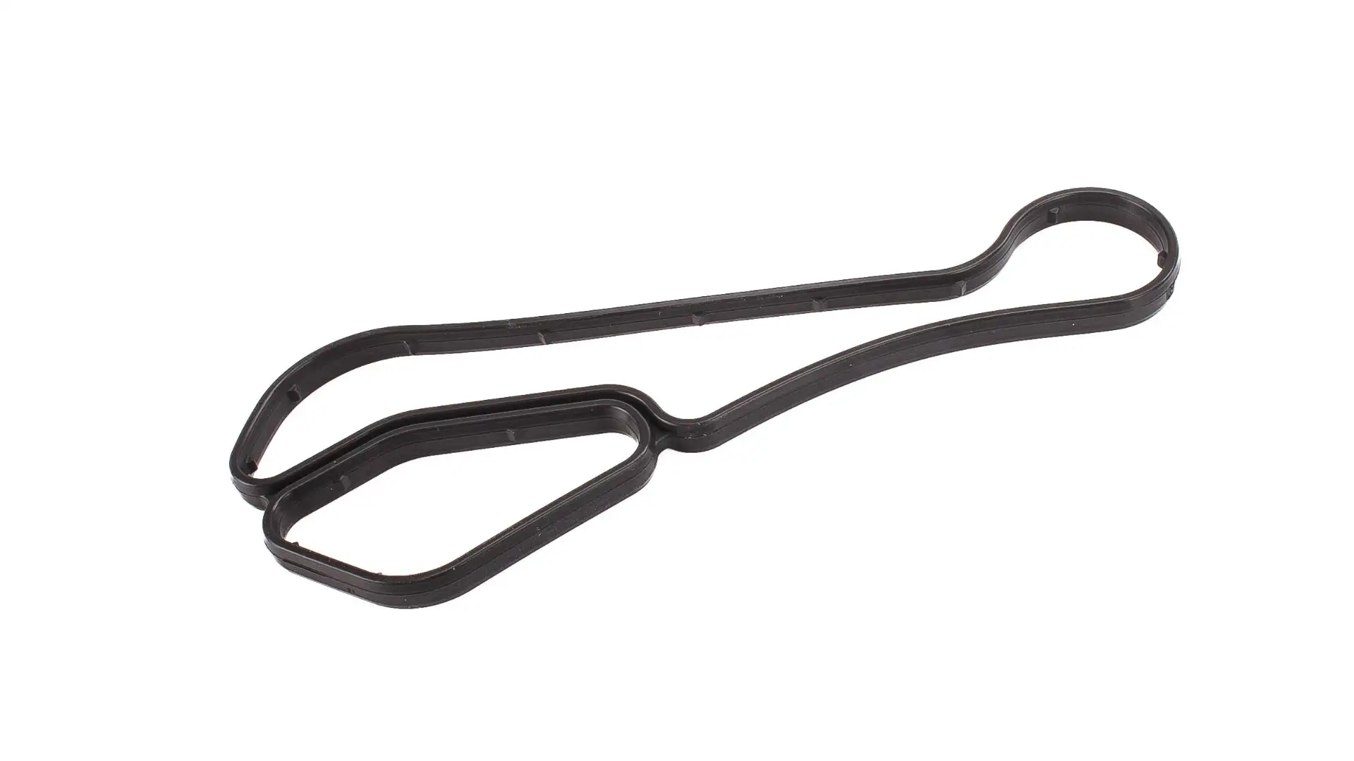 BMW Dichtung E60 E61 E63 E64 E65 E66 E70 E71 E81 E82 E83 E84 E85