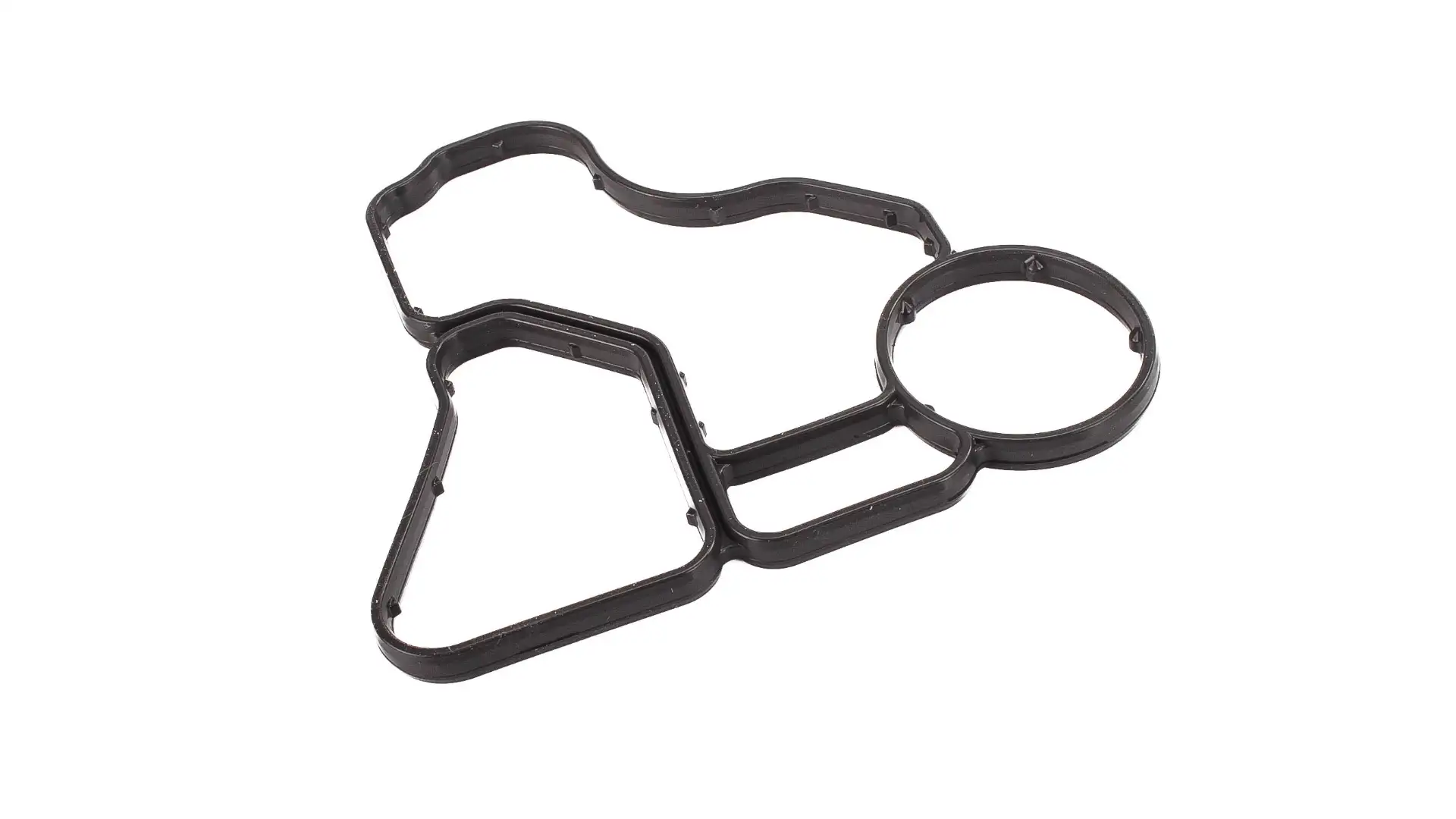 BMW Dichtung E60 E61 E63 E64 E65 E66 E70 E71 E81 E82 E83 E84 E85