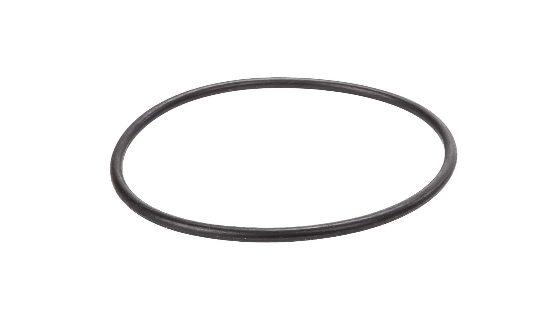 BMW O-Ring 11428683168