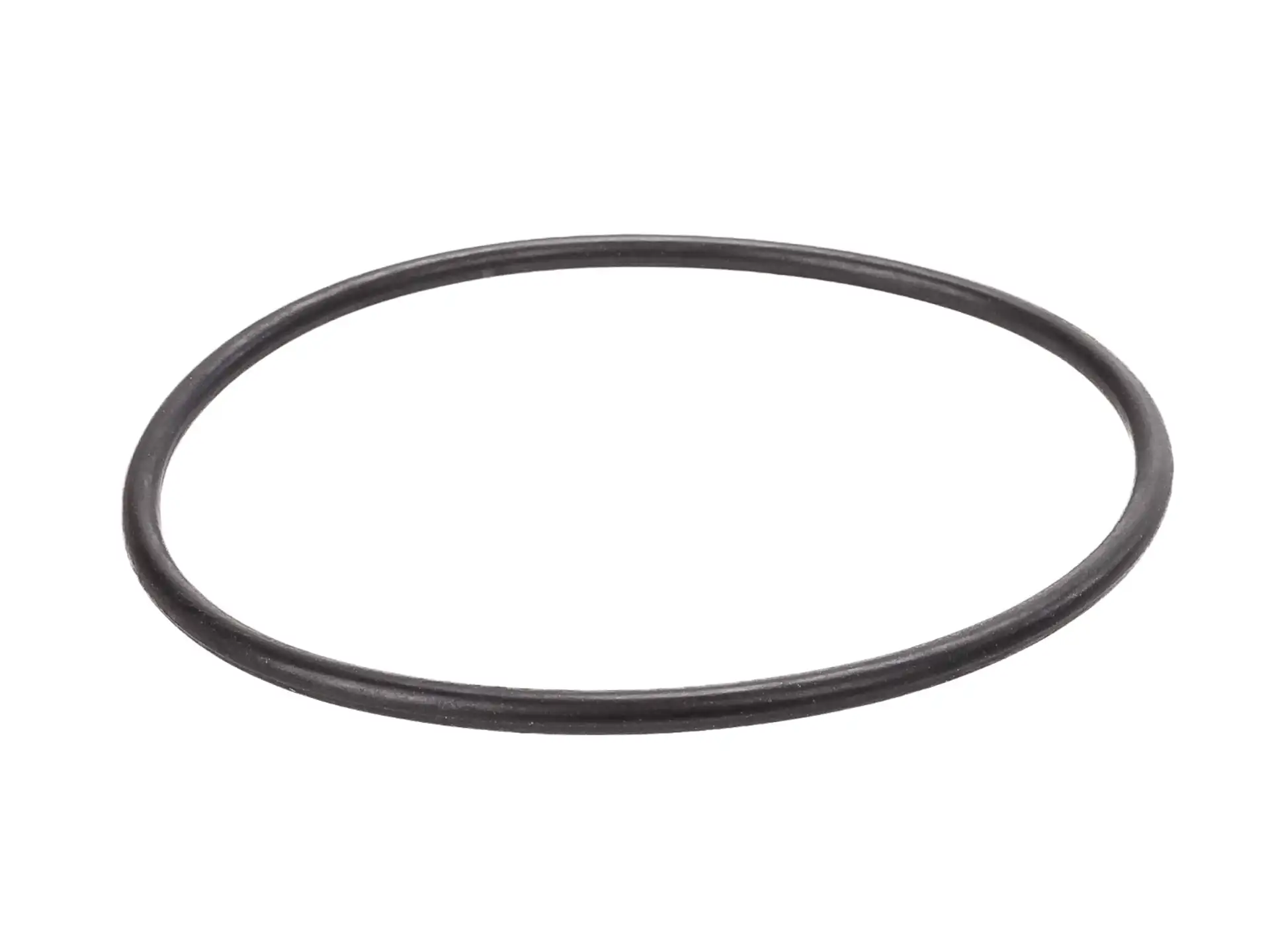 BMW O-Ring 11428683168