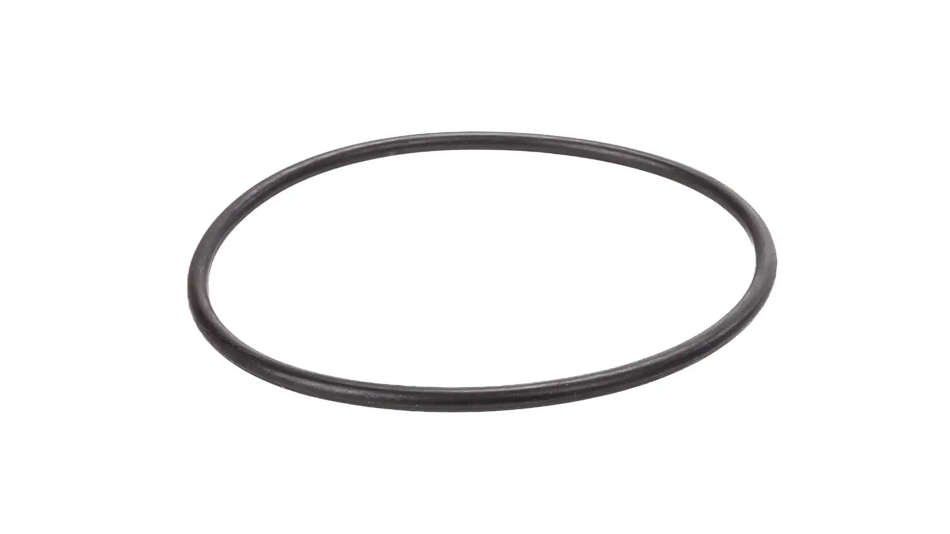 BMW O-Ring 11428683168 - 1er, 2er, 3er, 4er, M4, 5er, 6er, 7er, X