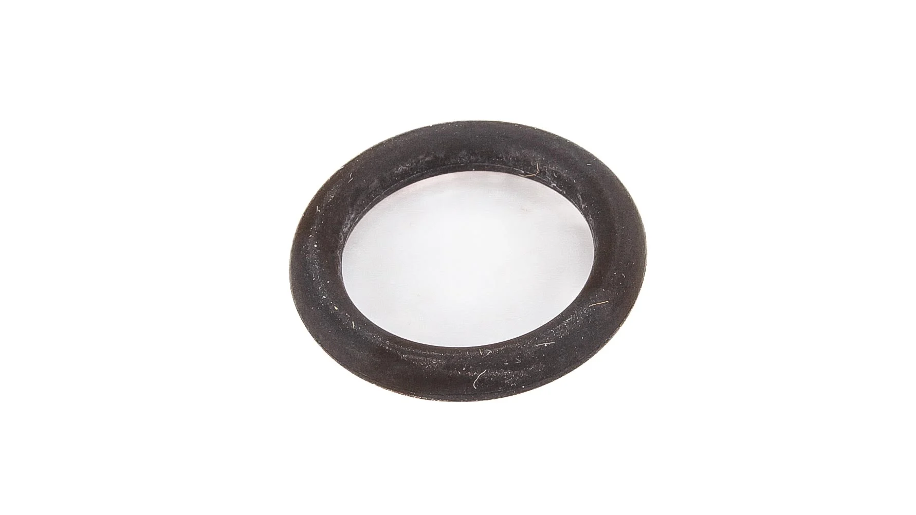 BMW O-Ring 14,5X3 E36 E30 E34 E46 E60 E61 E63 E64 E65 E66 E70 11431287541
