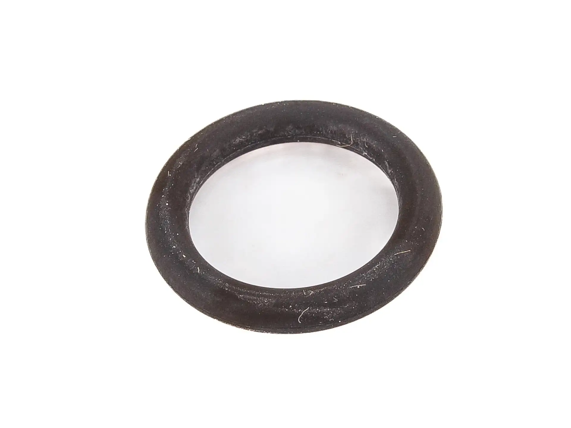 BMW O-Ring 14,5X3 E36 E30 E34 E46 E60 E61 E63 E64 E65 E66 E70 11431287541