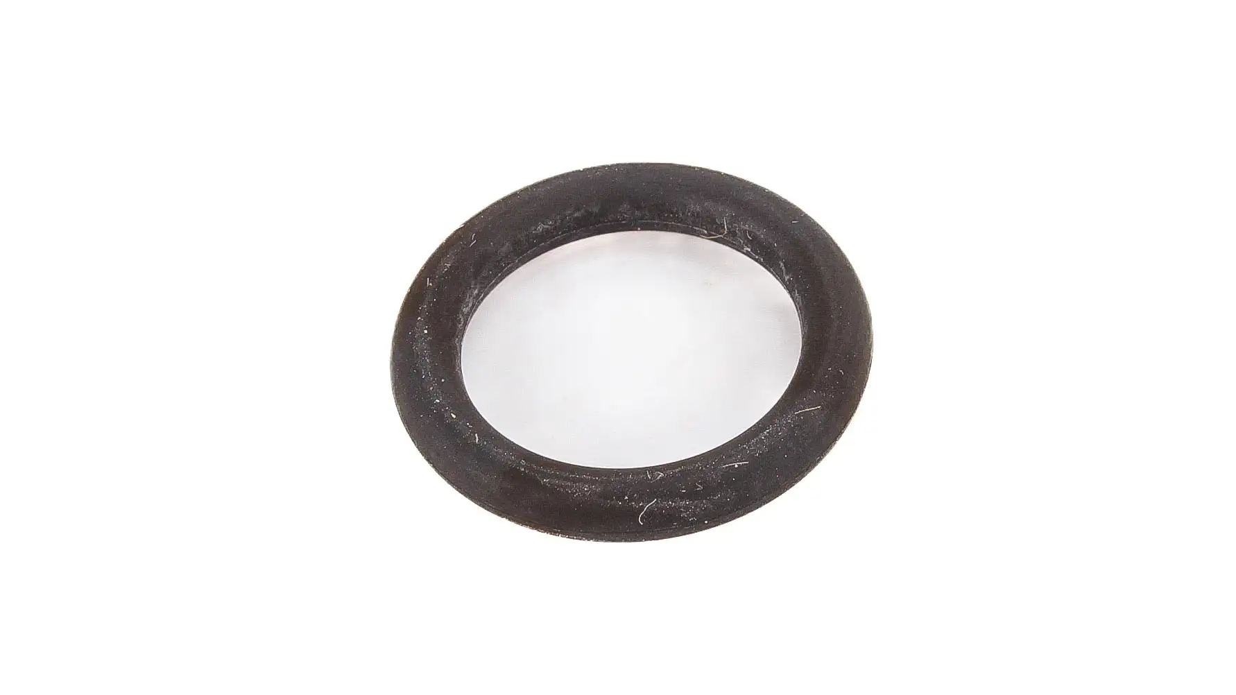 BMW O-Ring 14,5X3 E36 E30 E34 E46 E60 E61 E63 E64 E65 E66 E70 114