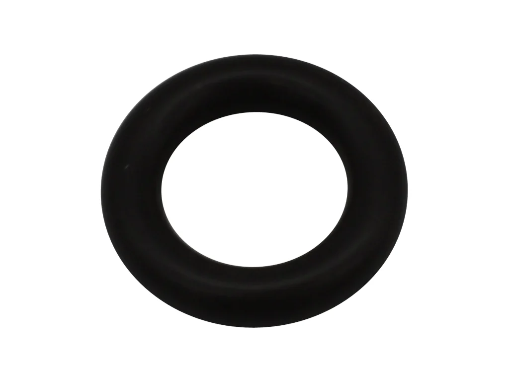 BMW O-Ring 11431707164
