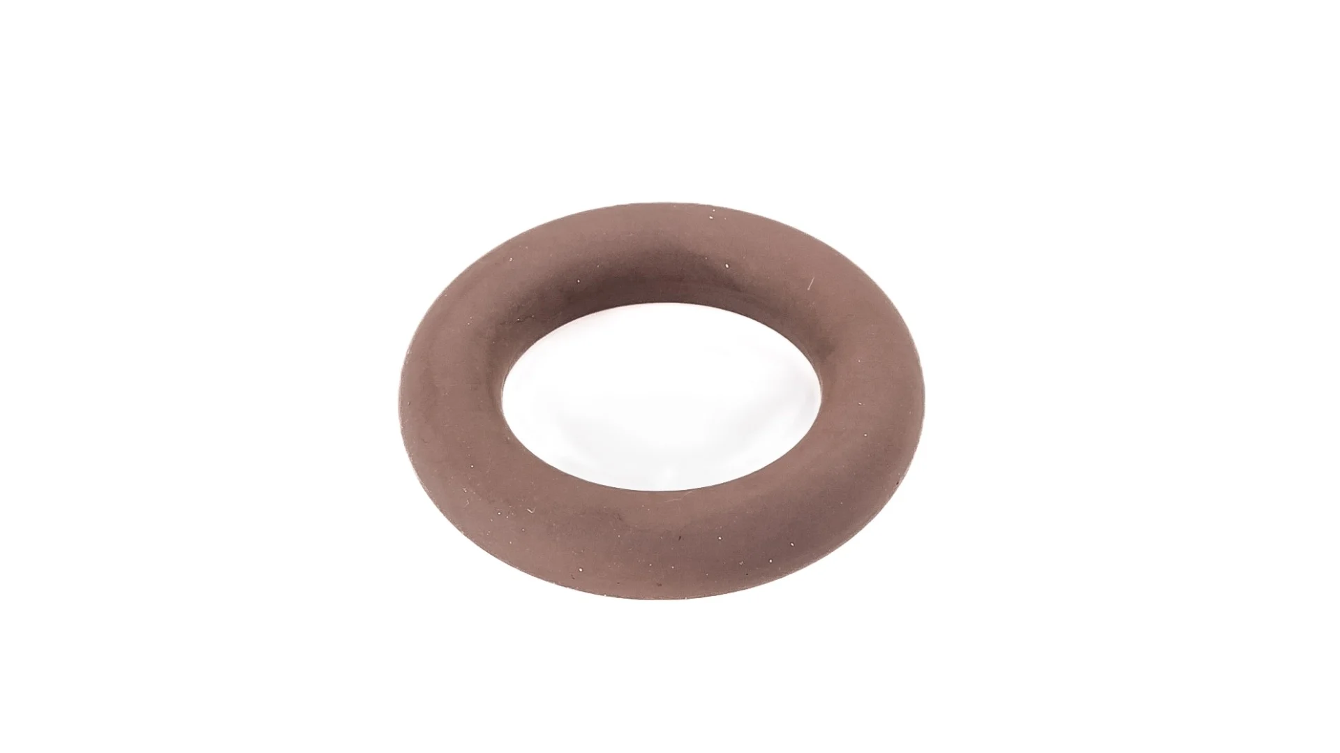 BMW O-Ring 15,0X5,0 E31 E32 E34 E38 E39 E46 E52 E53 E85 E86 11431707164