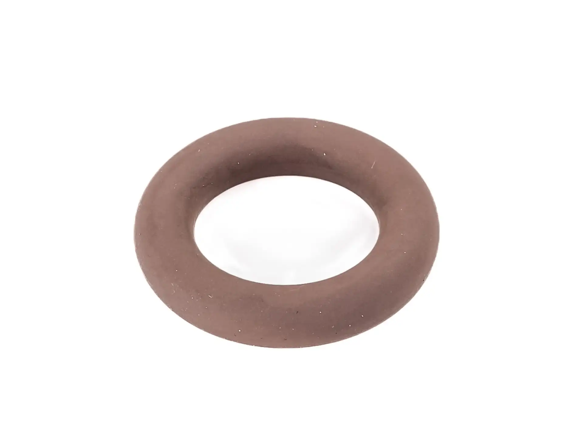 BMW O-Ring 15,0X5,0 E31 E32 E34 E38 E39 E46 E52 E53 E85 E86 11431707164