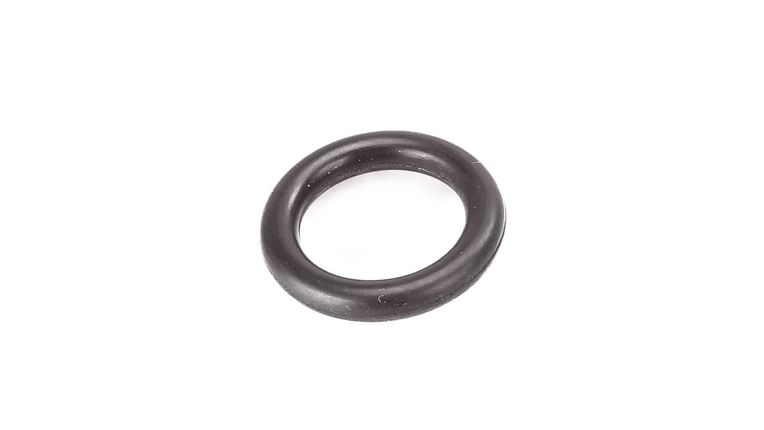 Original BMW O-Ring  9X2,2 11431717666-2
