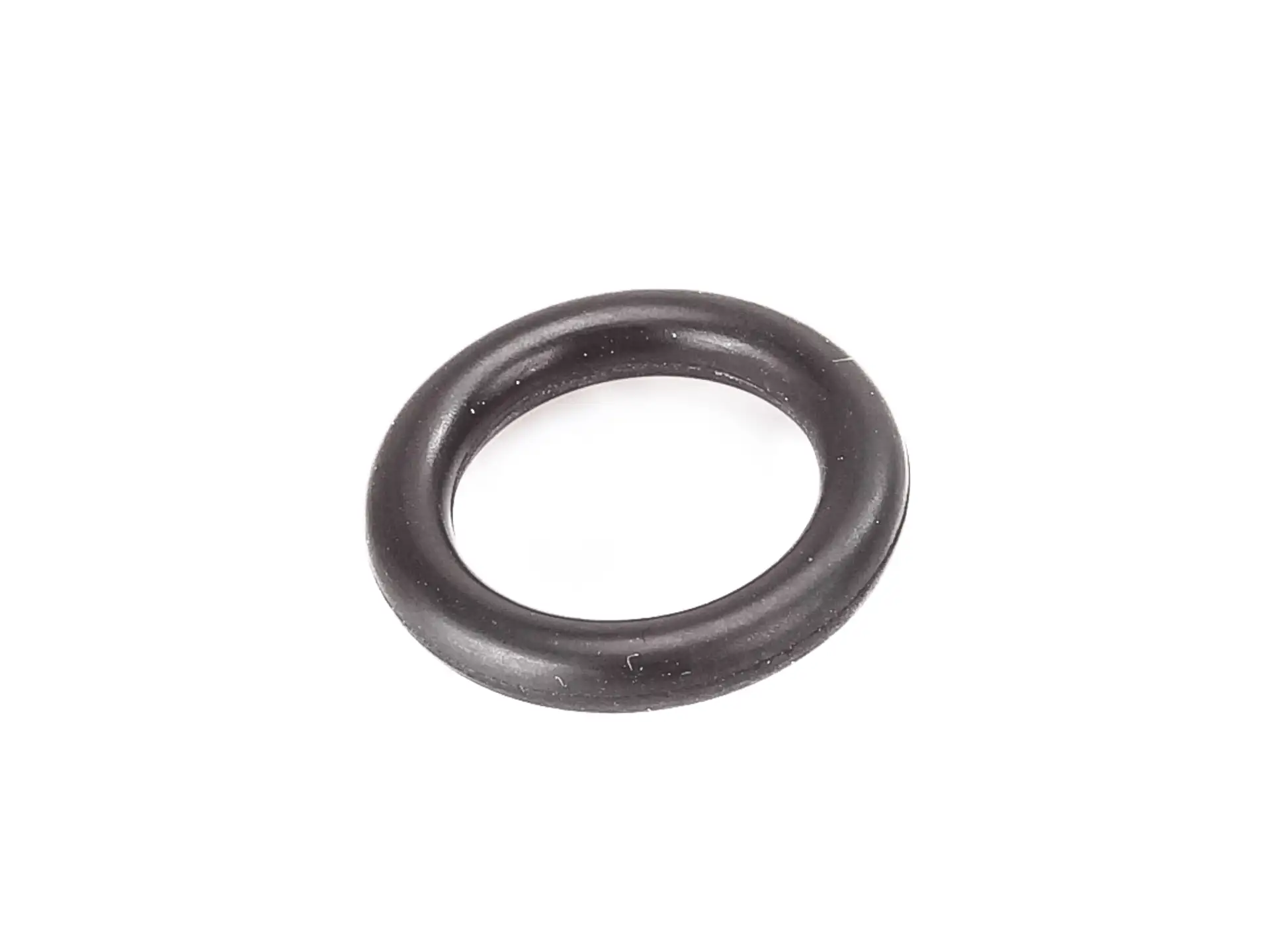 BMW O-Ring E36 E30 E31 E32 E34 E38 E39 E46 E52 E53 E60 E61 E63 E64 E65 E66 E70 E71 E81 E82 E83 E84 E85 E86 E87 E88 E90 E91 E92 E93 F01 F02 F06 F07 F10 F11 F12 F13 F15 F16 F20 F21 F22 F23 F25 F26 F30 F31 F32 F33 F34 F36 F39 F44 F45 F46 F48 G01 G02 G05 G06
