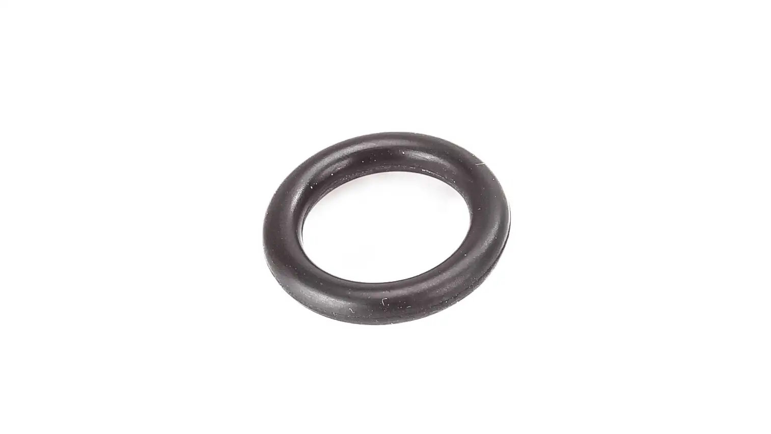 BMW O-Ring E36 E30 E31 E32 E34 E38 E39 E46 E52 E53 E60 E61 E63 E6