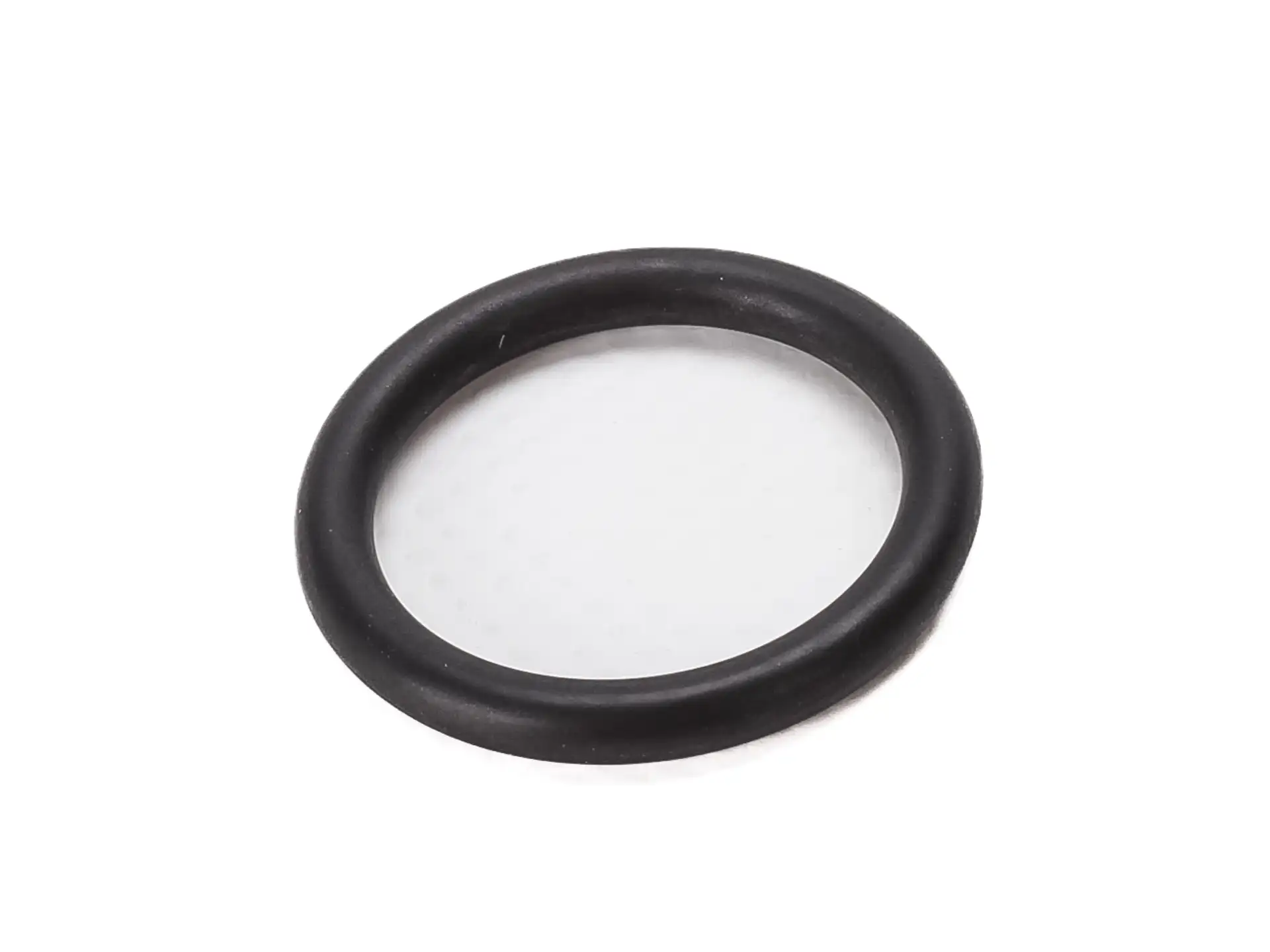 BMW O-Ring E30 E12 E21 E23 E24 E28 E36 E38 E39 E46 E53 E60 E61 E65 E66 E83 E85 11431740045