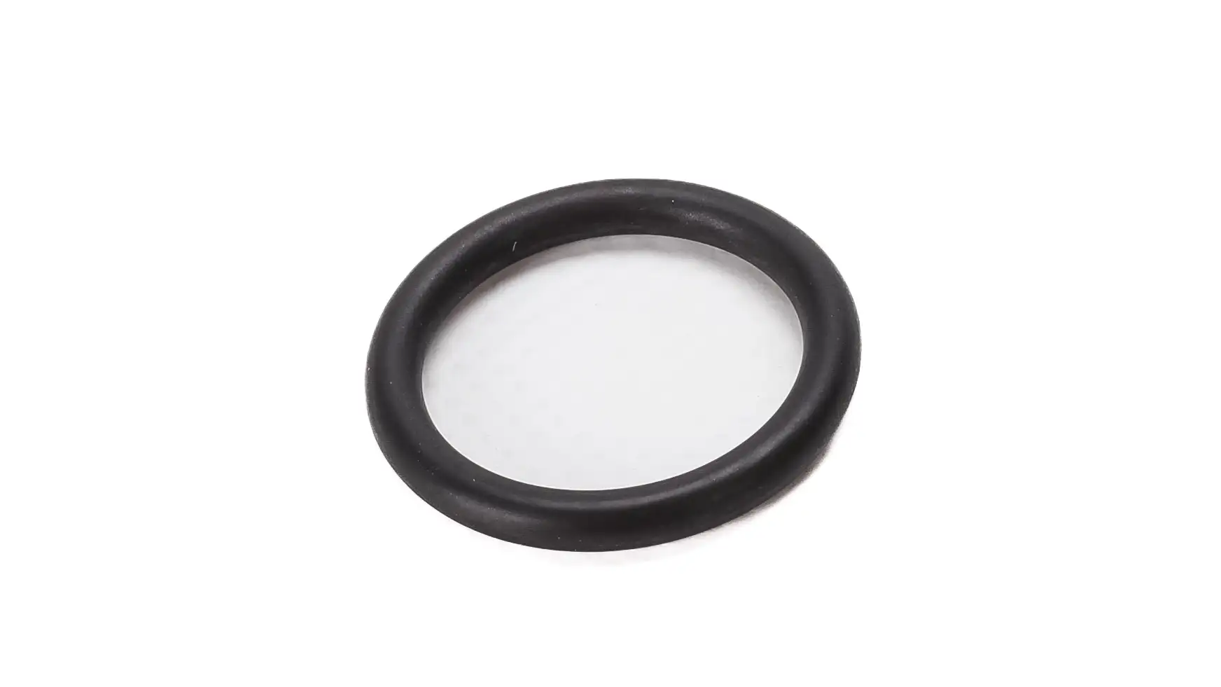 BMW O-Ring E30 E12 E21 E23 E24 E28 E36 E38 E39 E46 E53 E60 E61 E6