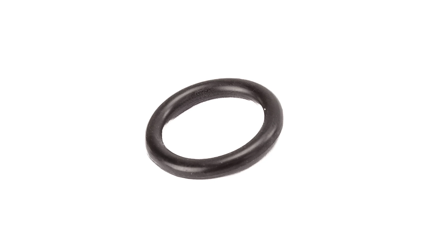 BMW O-Ring 14,5X3,0 E46 E83 E85 E87 E90 E91 11437529257