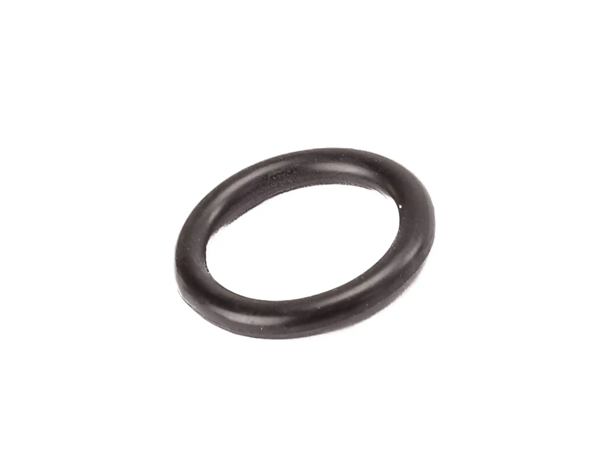 BMW O-Ring 14,5X3,0 E46 E83 E85 E87 E90 E91 11437529257