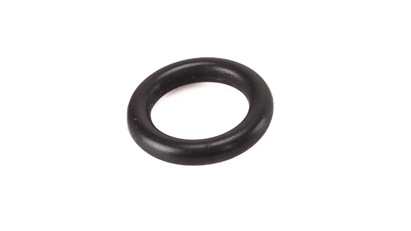BMW O-Ring 11,7x3 E30 E12 E21 E28 E60 E61 E83 11437794484