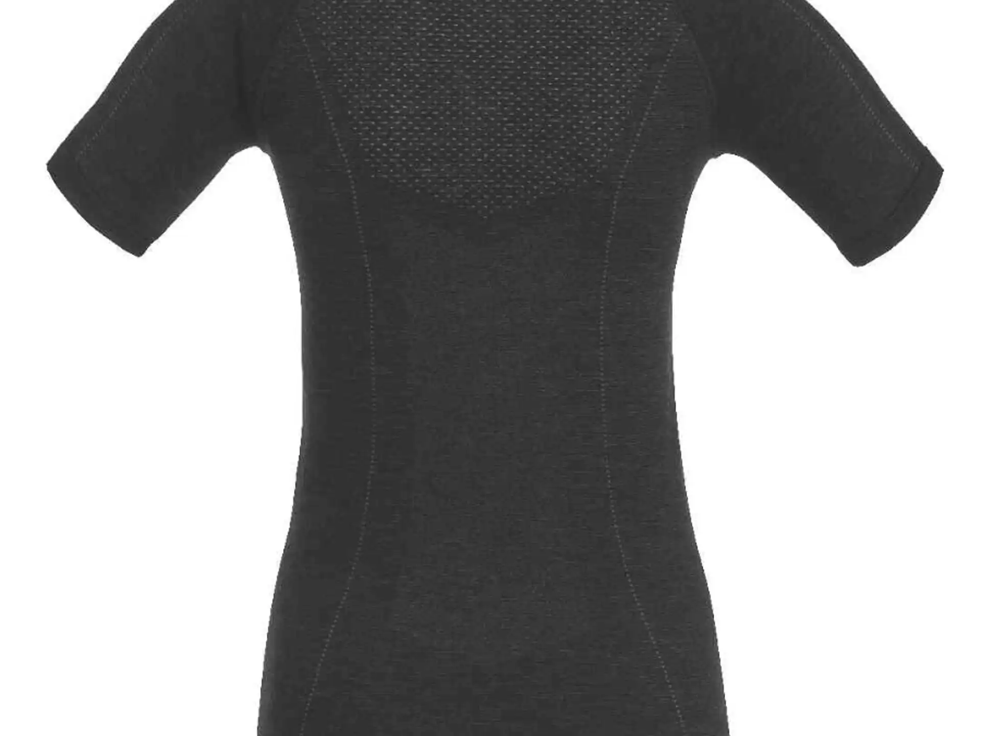 BMW Motorrad T-Shirt Function All Season Damen schwarz