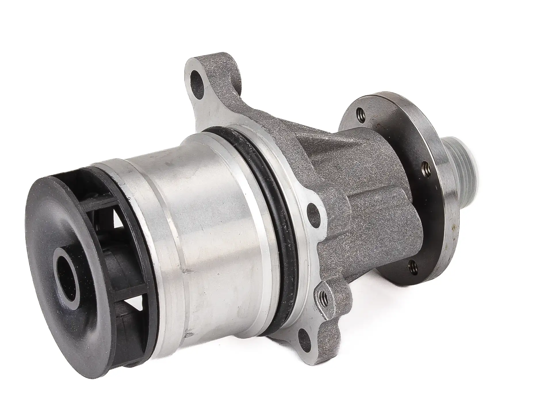 BMW Kühlmittelpumpe mechanisch E30 E34 E36 E46 11510393338