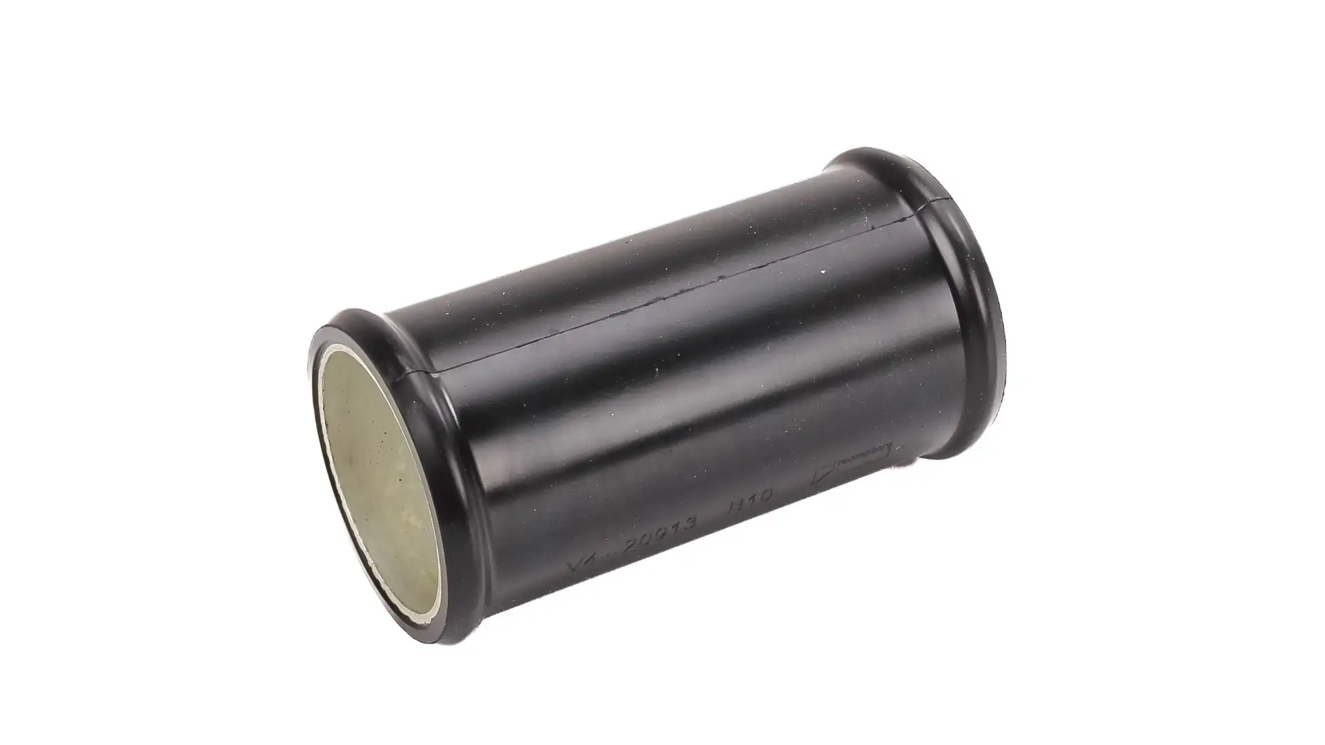 BMW Rücklaufrohr E53 E60 E61 E63 E64 E65 E66 E70 F01 F02 G12 1151