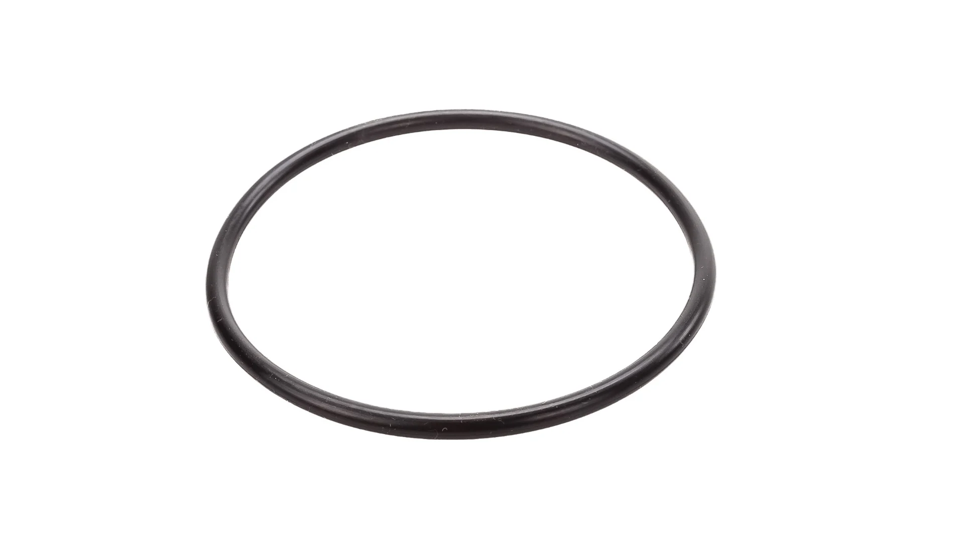BMW Dichtring 4,0X76,5MM 11511705408