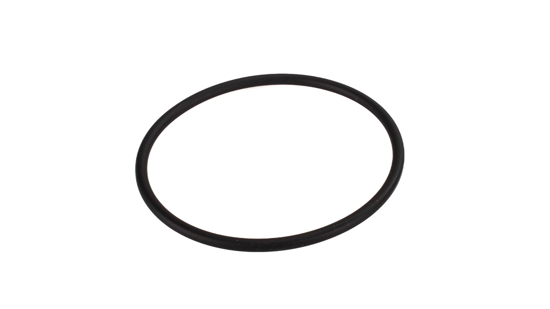 BMW Dichtring 4,0X76,5MM 11511705408