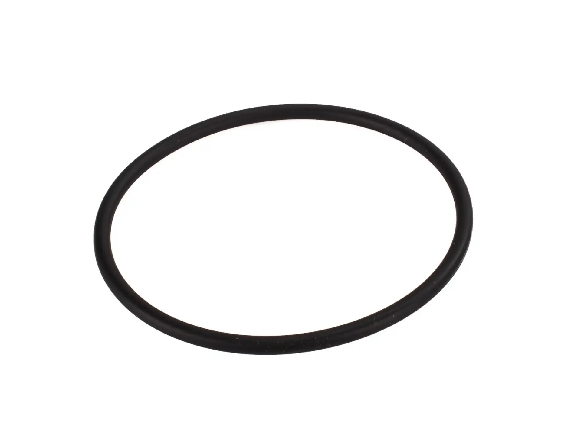 BMW Dichtring 4,0X76,5MM 11511705408