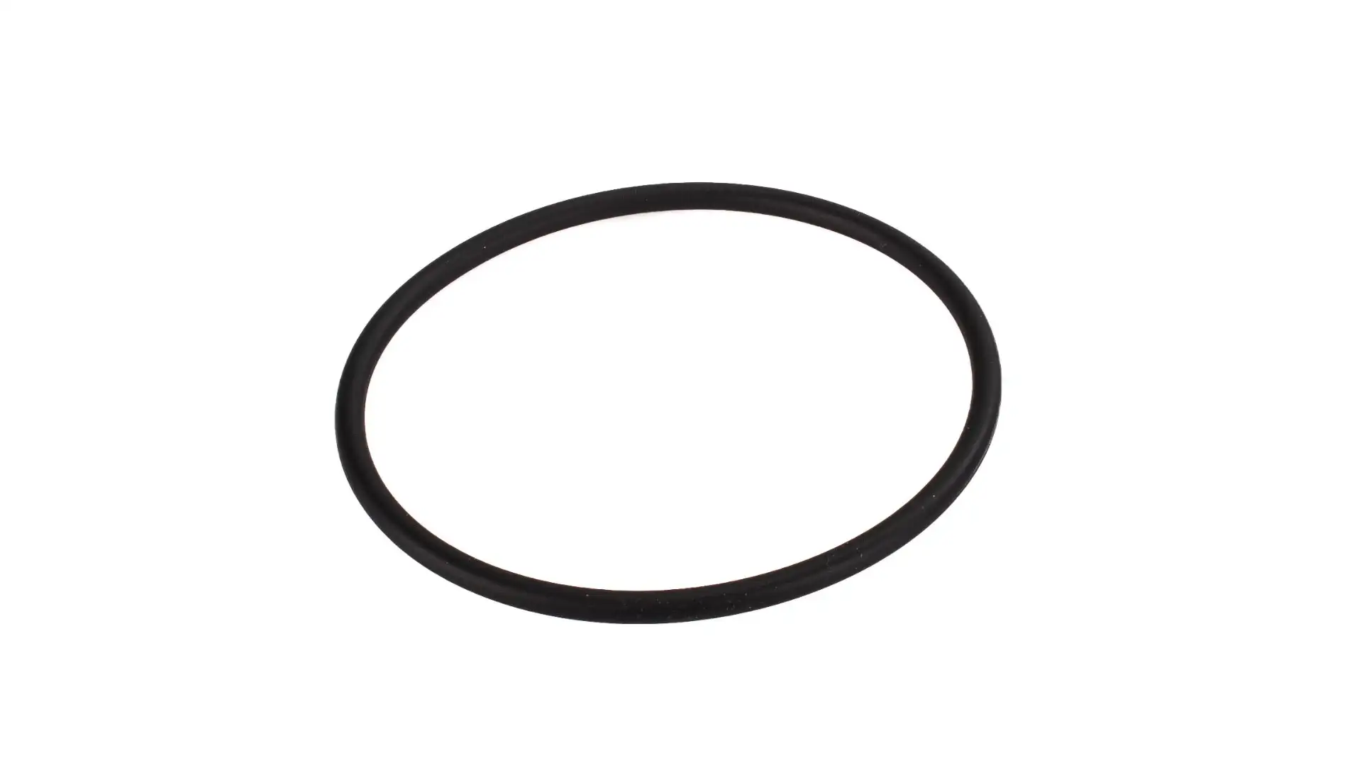 BMW Dichtring 4,0X76,5MM 11511705408 - 5er, 7er, 8er, X5, Z8
