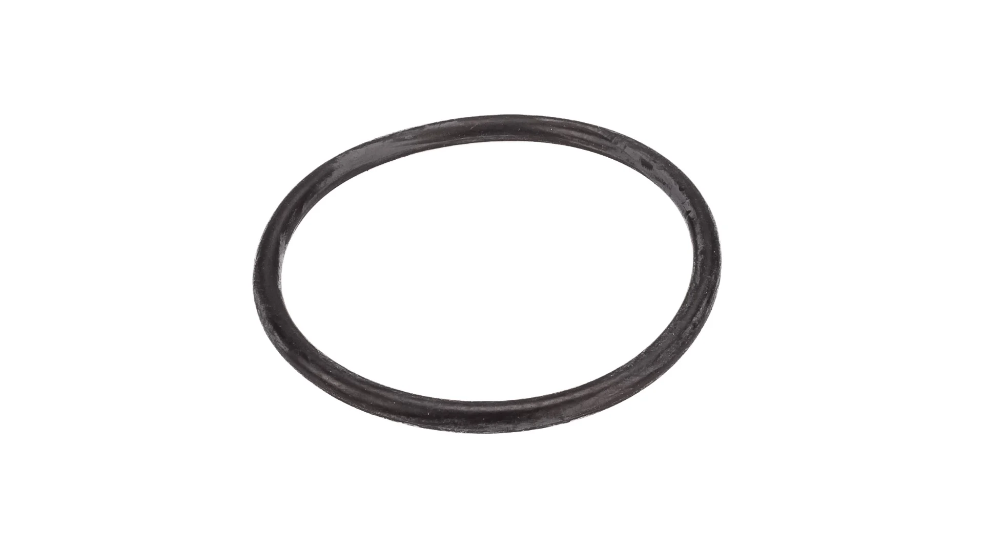 Original BMW O-Ring 68X5 11511711484-2