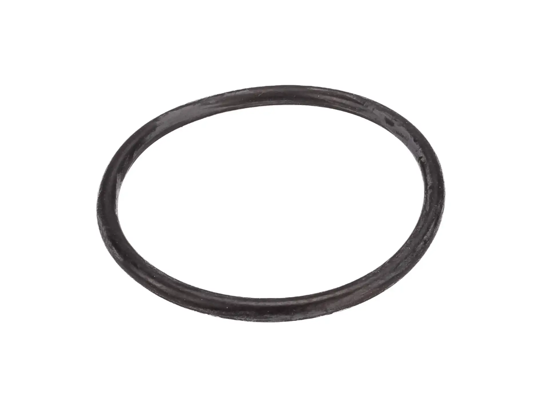 BMW O-Ring 68X5 E34 E36 E38 E39 E46 E53 E60 E61 E63 E64 E65 E66 E83 E85 E90 E92 E93 11511711484