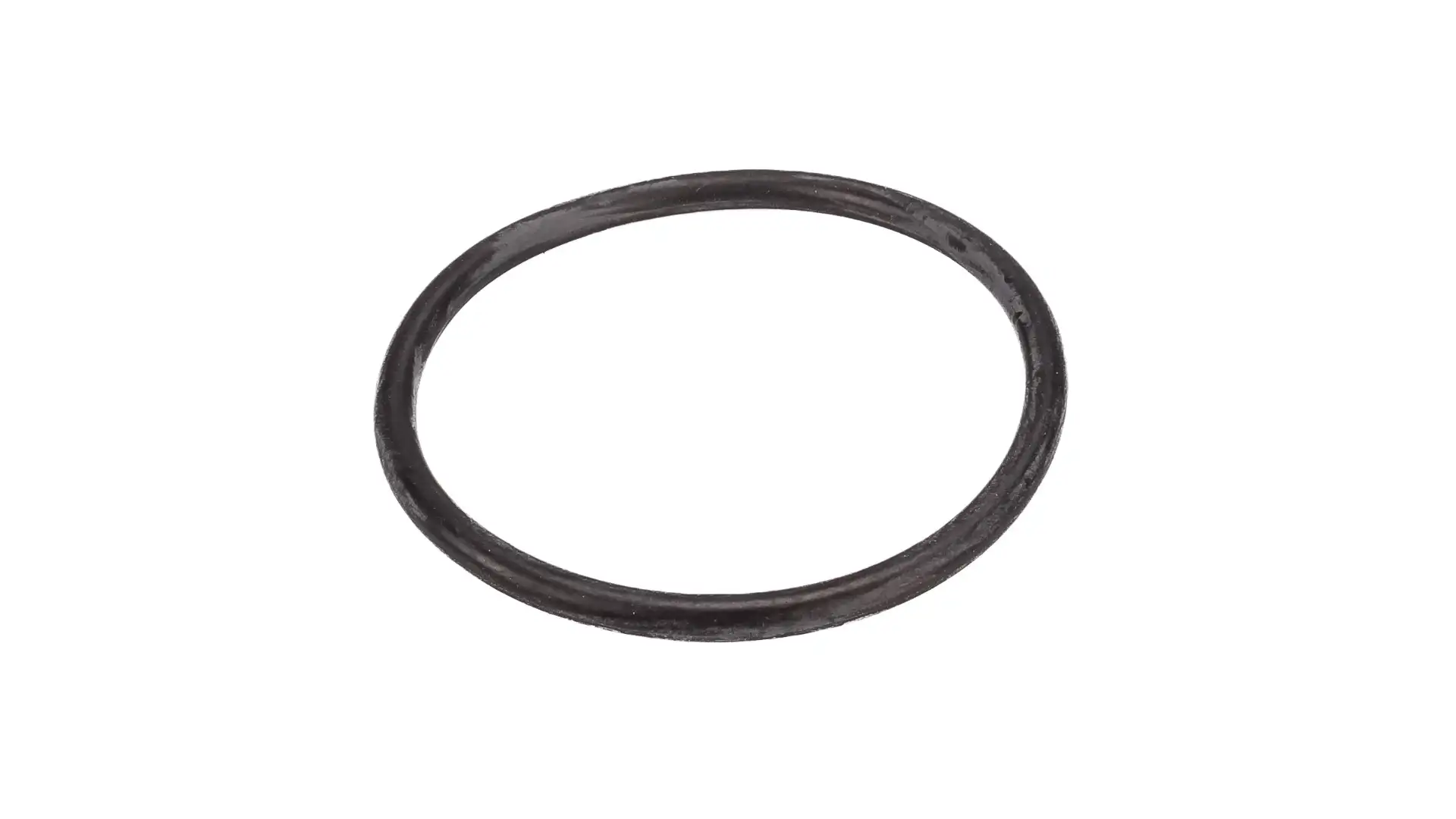 BMW O-Ring 68X5 E34 E36 E38 E39 E46 E53 E60 E61 E63 E64 E65 E66 E