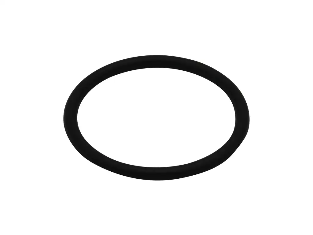 BMW O-Ring E36 E30 E34 E46 11511714519