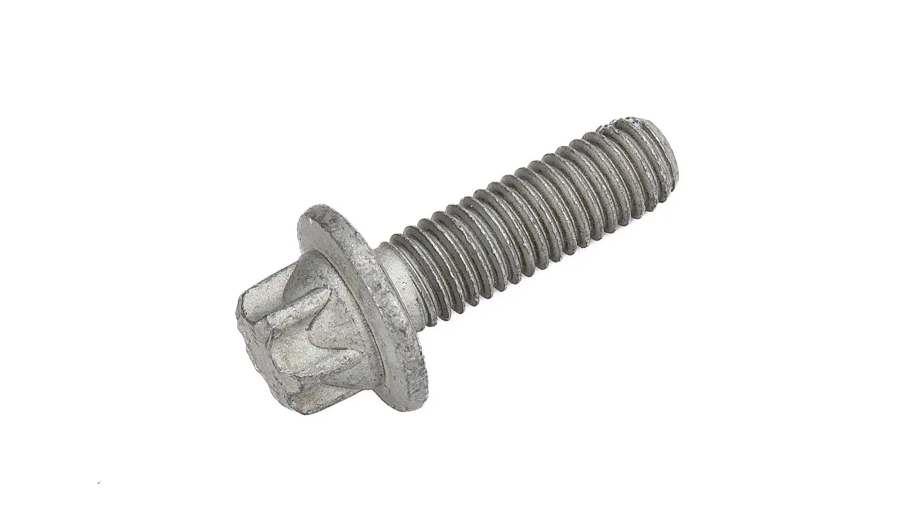 BMW ASA-Schraube M8X26-8.8 E70 E71 E82 E88 E89 E90 E91 E92 E93 F0