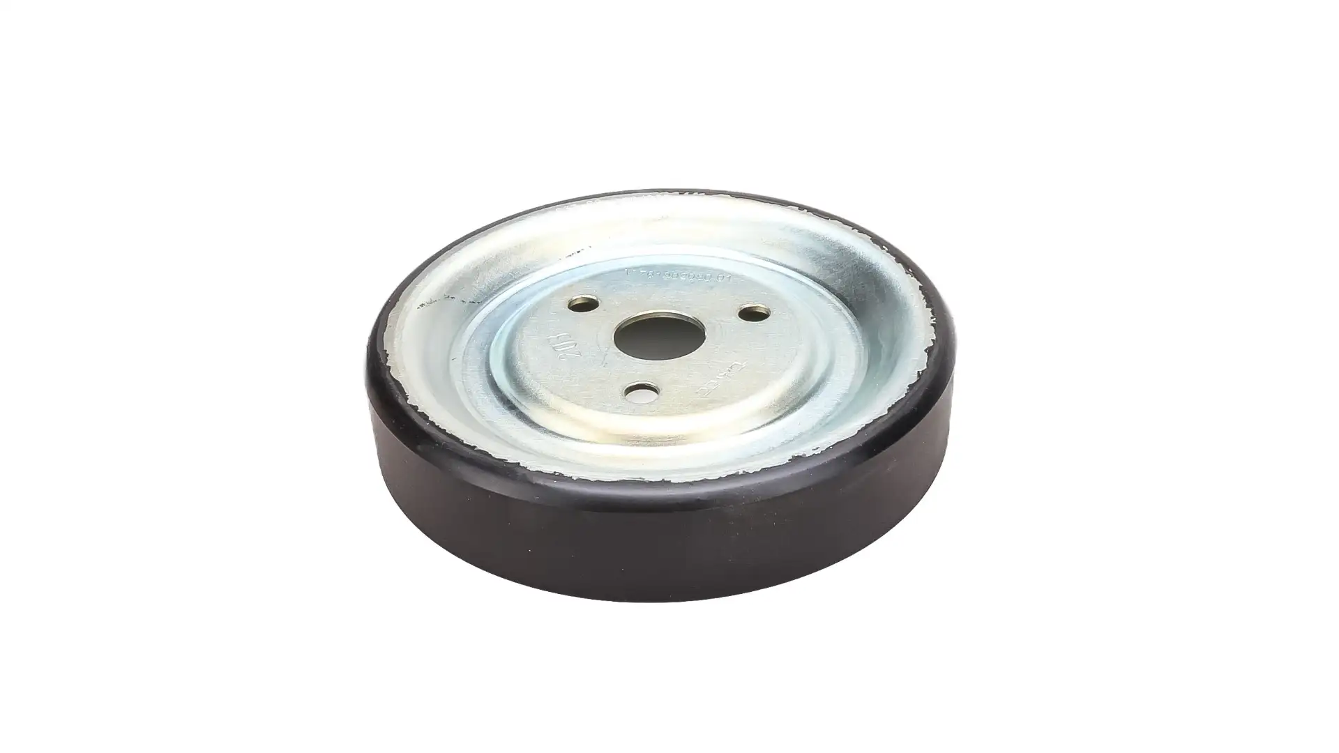 BMW Antriebsrad F20 F21 F30 F31 R55 R56 R57 R58 R59 R60 R61 11517