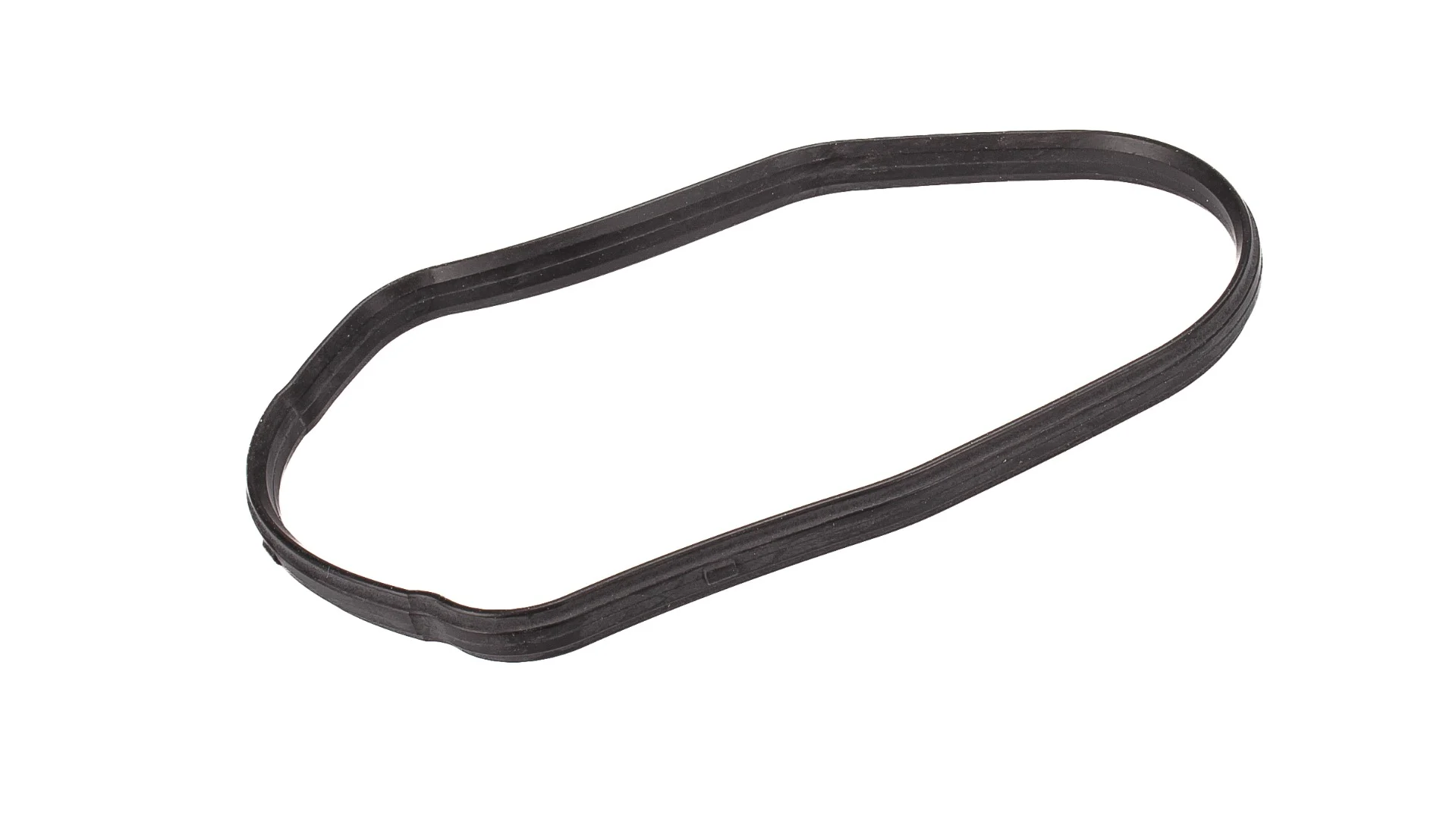 BMW Profildichtung E38 E39 E46 E53 E60 E61 E63 E64 E65 E66 E70 E71 E83 E87 E90 E91 E92 E93 11517787692