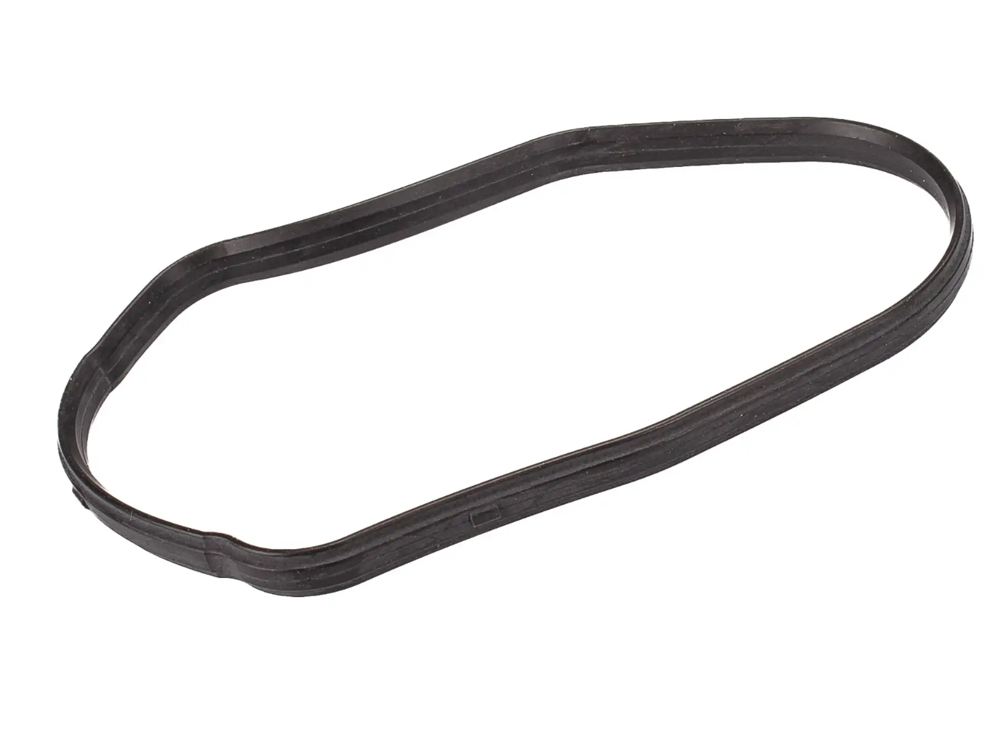 BMW Profildichtung E38 E39 E46 E53 E60 E61 E63 E64 E65 E66 E70 E71 E83 E87 E90 E91 E92 E93 11517787692