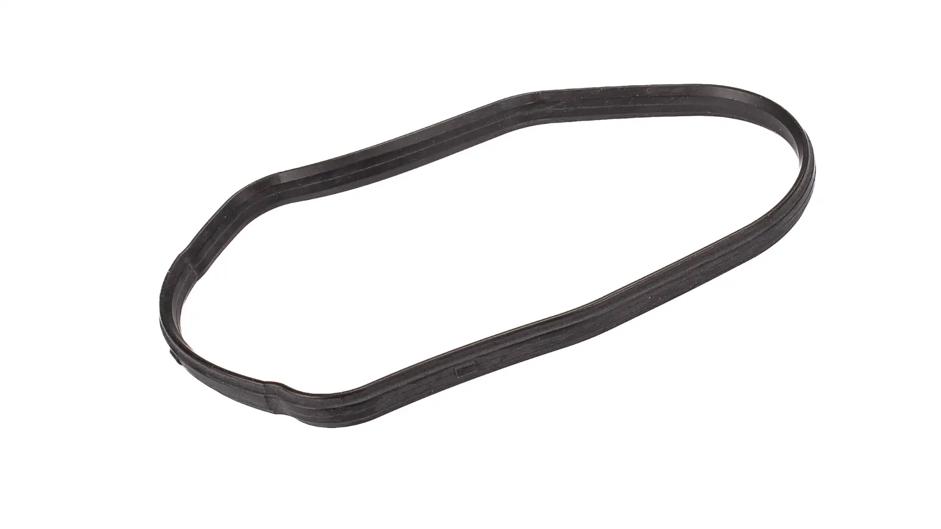 BMW Profildichtung E38 E39 E46 E53 E60 E61 E63 E64 E65 E66 E70 E7