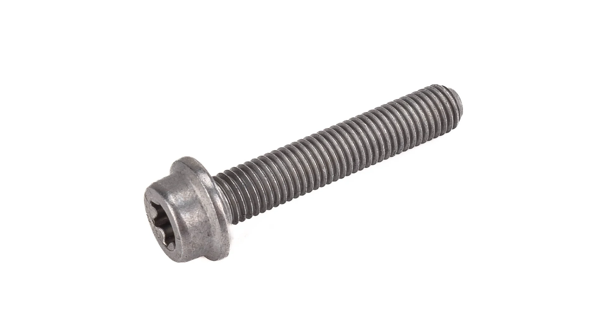 BMW Torxschraube mit Bund M7X38  E38 E39 E46 E53 E60 E61 E65 E83 E87 E90 E91 11517789351